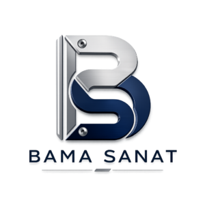 bamasanaa.logo